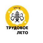 Определены победители конкурса на логотип и слоган «Трудового лета»